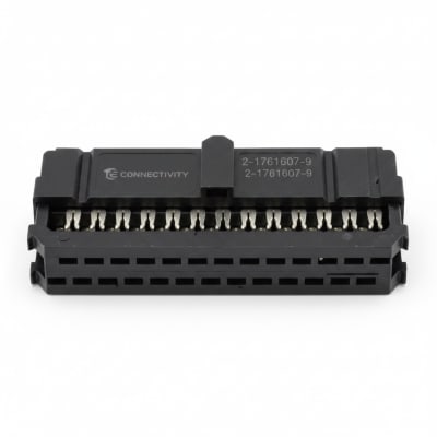 TE CONNECTIVITY 2-1761607-9