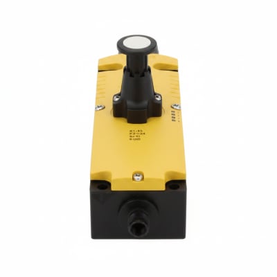 SIEMENS 3SF1324-1SG21-1BK4