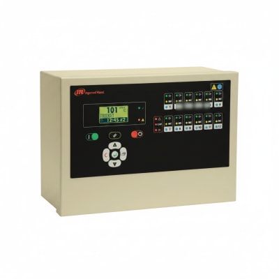 INGERSOLL RAND CNT5135