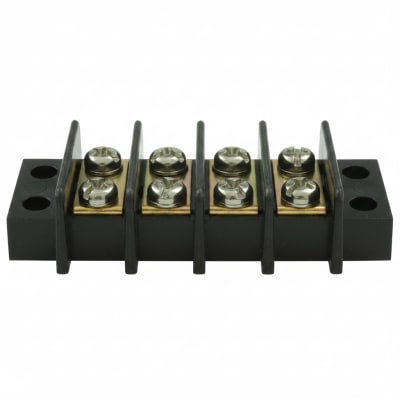 MARATHON SPECIAL PRODUCTS 601-GP-3/4ST-05