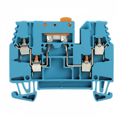 WEIDMULLER 1048240000