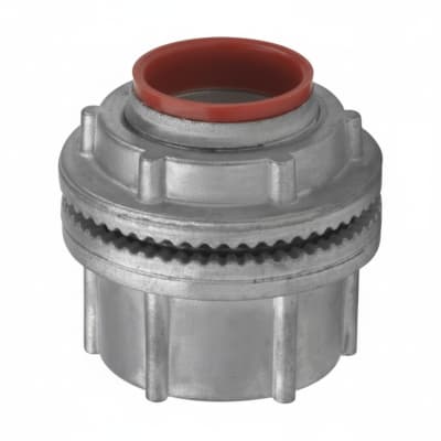 EATON CORPORATION CGB7917