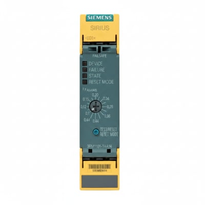 SIEMENS 3RM1101-1AA14