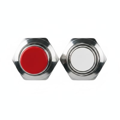 DIALIGHT 804-0331-500