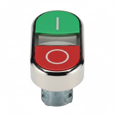 SIEMENS 3SU10313AB420AA0