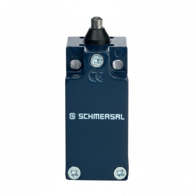 SCHMERSAL ZS 235-02Z-M20-2107
