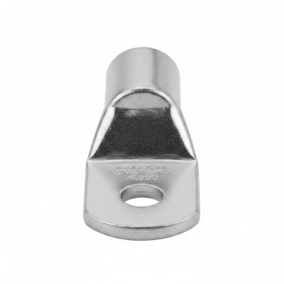 PANDUIT LCMA70-6F-L