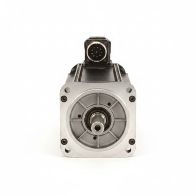 BOSCH MDD071C-N-040-N2S-095GA1