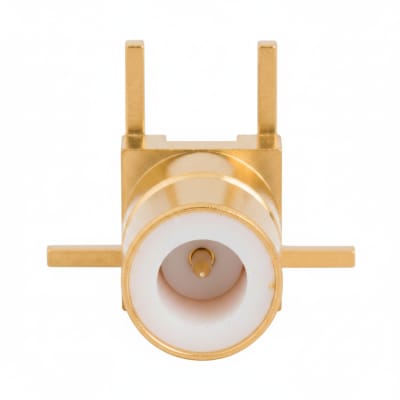 AMPHENOL 903-523J-71P
