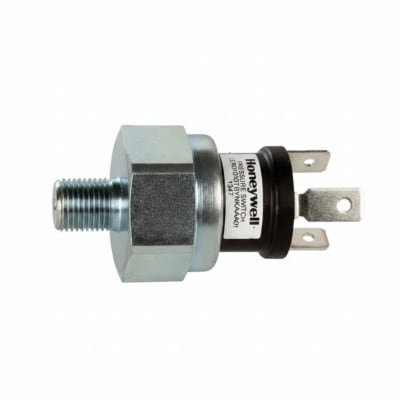 HONEYWELL 076580B0000010001