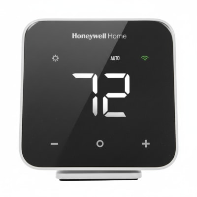 HONEYWELL 25ET123-6