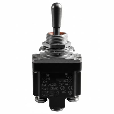 HONEYWELL 29ET3