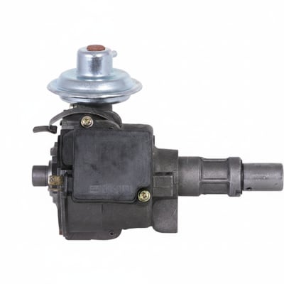 EMERSON TC-612