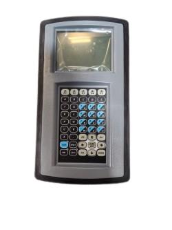 BEIJER ELECTRONICS QTERM-C058R