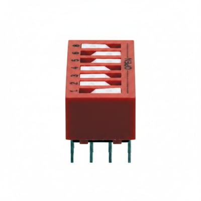 GRAYHILL INC 78J03T