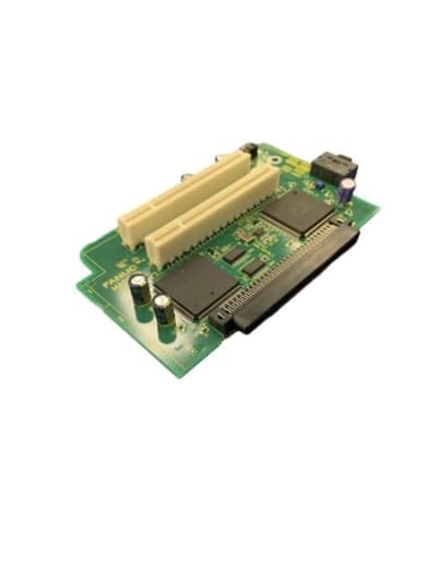 FANUC A20B-8002-0251