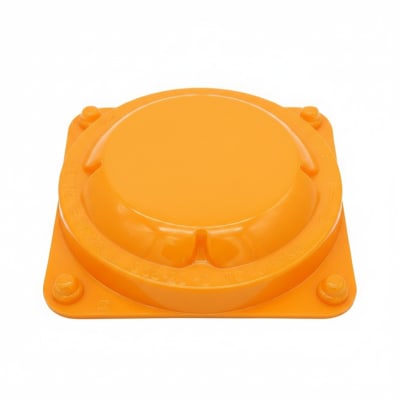 HONEYWELL C58-227-01