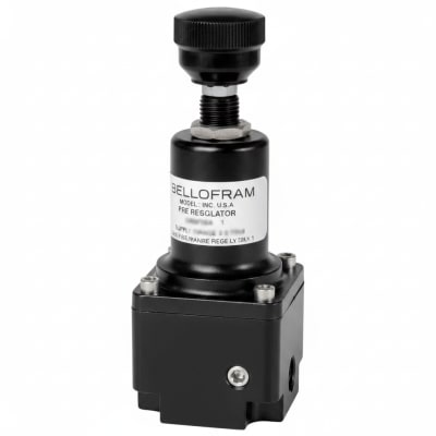 MARSH BELLOFRAM P0154