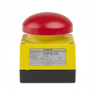 SIEMENS 3SU1801-2NG00-2AA2