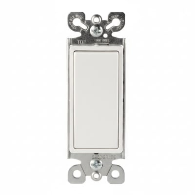 EATON CORPORATION 7501-9B