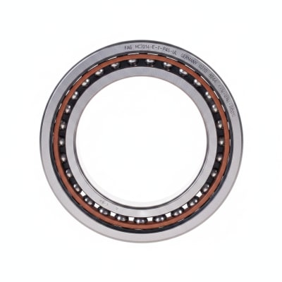 SCHAEFFLER GROUP HCS7014-E-T-P4S-DUL