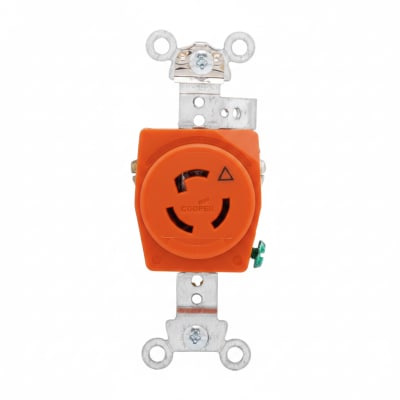 EATON CORPORATION AHIGL530R