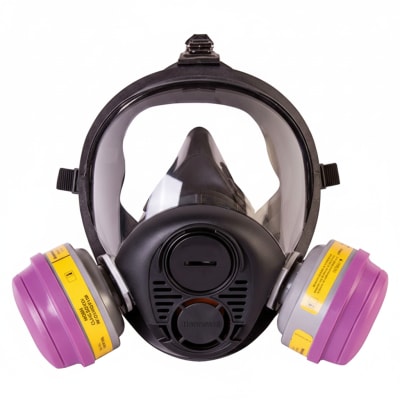 HONEYWELL LPT00070PBYNKCAA01