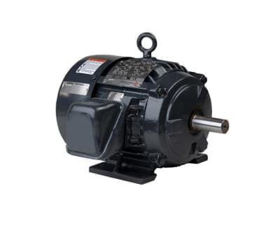 BALTIMORE AIR COIL 22AODEBBCB