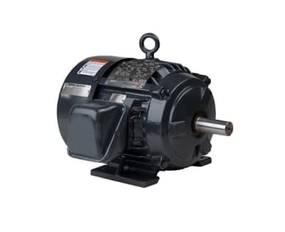 BALTIMORE AIR COIL 22A0DEBBCA