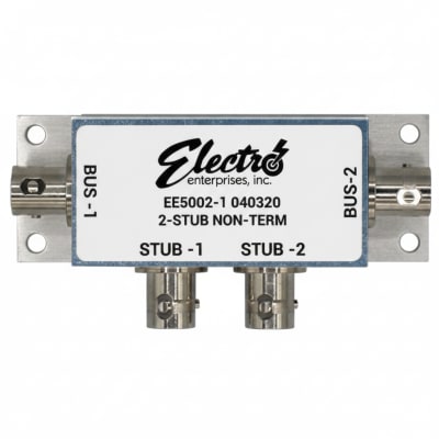 TE CONNECTIVITY D-500-0458-2-612-078