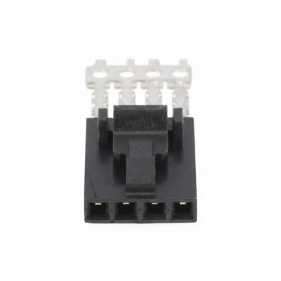TE CONNECTIVITY 103960-3