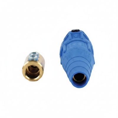 EATON CORPORATION E-Z1016-8390