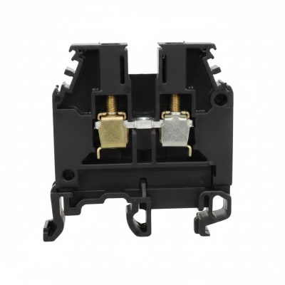 TE CONNECTIVITY TX54AB90-1404