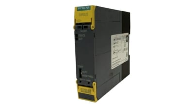 SIEMENS 3SK1111-1AB30