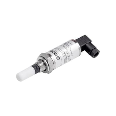 MICHELL INSTRUMENTS EA2-IS-TX-AABA