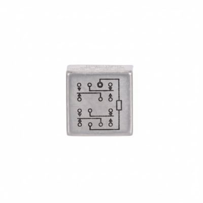 TE CONNECTIVITY M39016/14-002M