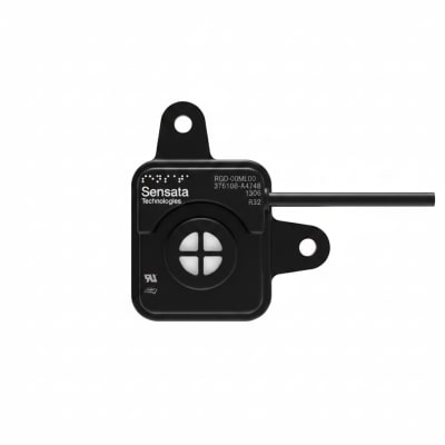 SENSATA TECHNOLOGIES CMD2475