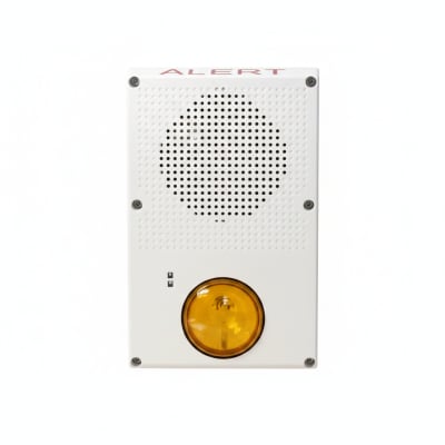 KIDDE-FENWAL, LLC WG4WA-SVMHA