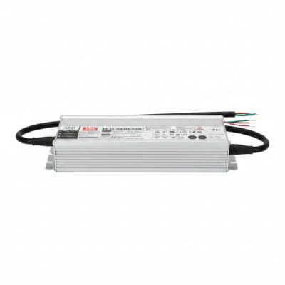 MEAN WELL HLG-480H-54B