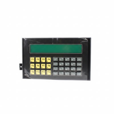 KIDDE-FENWAL, LLC SIGA-MCC2A