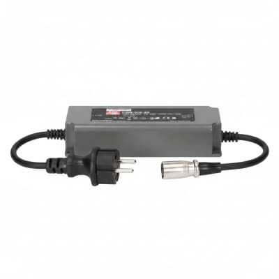 MEAN WELL OWA-90E-24