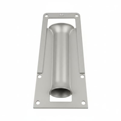 JOHNSON CONTROLS S1-02922473000