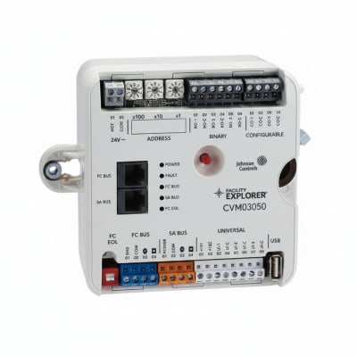 JOHNSON CONTROLS 015-04041-101