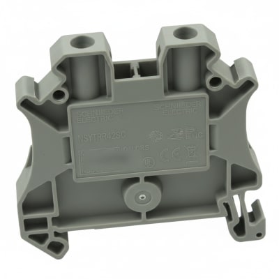 SCHNEIDER ELECTRIC NSYTRR42SC