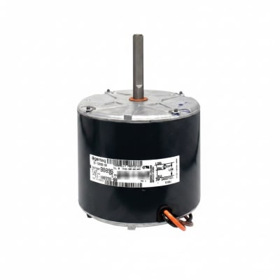 RHEEM 51-100998-30