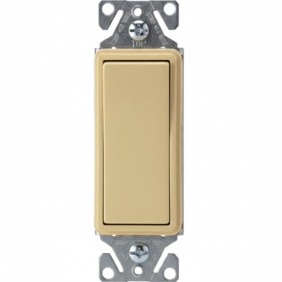 EATON CORPORATION 7501V-10-L