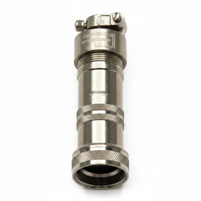 AMPHENOL M85049/1923N09B