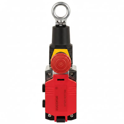 EUCHNER RPS2131SC175M