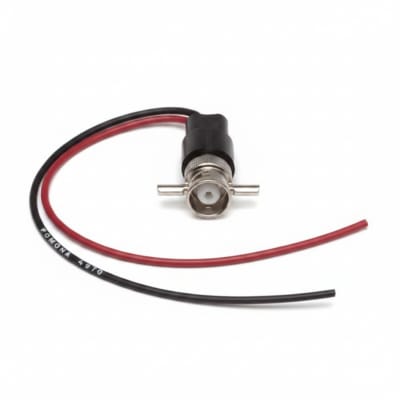 POMONA ELECTRONICS 4970-18