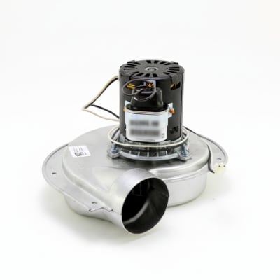 BURNHAM BOILERS 102706-01